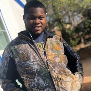 Meet your Posher, Birdie